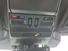 17 thumbnail image of  2026 Subaru Outback Touring XT