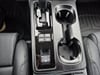 18 thumbnail image of  2026 Subaru Outback Touring XT