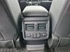 24 thumbnail image of  2026 Subaru Outback Touring XT