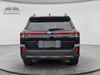6 thumbnail image of  2026 Subaru Outback Touring XT