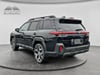 7 thumbnail image of  2026 Subaru Outback Touring XT