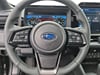 23 thumbnail image of  2026 Subaru Outback Touring XT