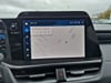 20 thumbnail image of  2026 Subaru Outback Touring XT
