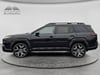 8 thumbnail image of  2026 Subaru Outback Touring XT