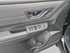10 thumbnail image of  2026 Subaru Outback Touring XT