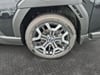 9 thumbnail image of  2026 Subaru Outback Touring XT