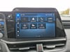 19 thumbnail image of  2026 Subaru Outback Touring XT
