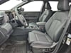 11 thumbnail image of  2026 Subaru Outback Touring XT