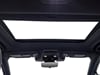 12 thumbnail image of  2026 Subaru Outback Touring XT