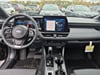 15 thumbnail image of  2026 Subaru Outback Touring XT