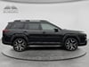 4 thumbnail image of  2026 Subaru Outback Touring XT