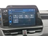 22 thumbnail image of  2026 Subaru Outback Touring XT
