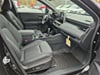 26 thumbnail image of  2026 Subaru Outback Touring XT
