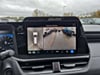 16 thumbnail image of  2026 Subaru Outback Touring XT