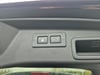 27 thumbnail image of  2026 Subaru Outback Touring XT