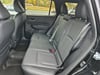 25 thumbnail image of  2026 Subaru Outback Touring XT