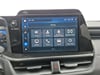 21 thumbnail image of  2026 Subaru Outback Touring XT