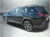 3 thumbnail image of  2026 Subaru Outback Touring XT