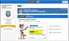 12 thumbnail image of  2026 Subaru Outback Touring XT