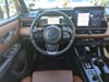 18 thumbnail image of  2026 Subaru Outback Touring XT