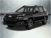 1 placeholder image of  2026 Subaru Outback Touring XT