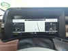20 thumbnail image of  2026 Subaru Outback Touring XT