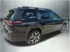 6 thumbnail image of  2026 Subaru Outback Touring XT