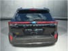 5 thumbnail image of  2026 Subaru Outback Touring XT