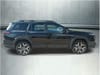 7 thumbnail image of  2026 Subaru Outback Touring XT