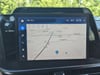 24 thumbnail image of  2026 Subaru Outback Touring XT