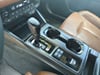 27 thumbnail image of  2026 Subaru Outback Touring XT