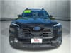 10 thumbnail image of  2026 Subaru Outback Touring XT