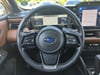 19 thumbnail image of  2026 Subaru Outback Touring XT