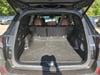 34 thumbnail image of  2026 Subaru Outback Touring XT
