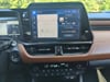23 thumbnail image of  2026 Subaru Outback Touring XT