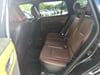30 thumbnail image of  2026 Subaru Outback Touring XT