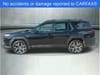2 thumbnail image of  2026 Subaru Outback Touring XT