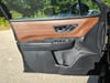 14 thumbnail image of  2026 Subaru Outback Touring XT