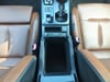 28 thumbnail image of  2026 Subaru Outback Touring XT