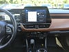 22 thumbnail image of  2026 Subaru Outback Touring XT