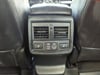 31 thumbnail image of  2026 Subaru Outback Touring XT