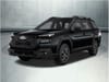 1 placeholder image of  2026 Subaru Outback Touring XT