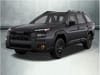 1 placeholder image of  2026 Subaru Outback Wilderness