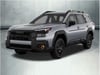 1 placeholder image of  2026 Subaru Outback Wilderness