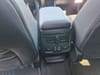 28 thumbnail image of  2026 Subaru Outback Wilderness
