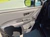 9 thumbnail image of  2026 Subaru Outback Wilderness