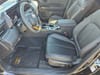 12 thumbnail image of  2026 Subaru Outback Wilderness