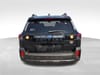 3 thumbnail image of  2026 Subaru Outback Wilderness