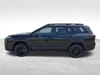 5 thumbnail image of  2026 Subaru Outback Wilderness