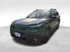6 thumbnail image of  2026 Subaru Outback Wilderness